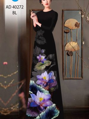 1624855650 152 vai ao dai mau moi (3)